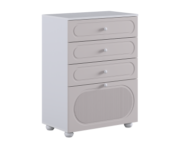 Комод Милана