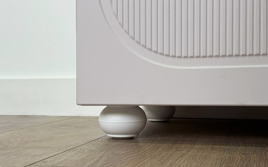 Комод Милана