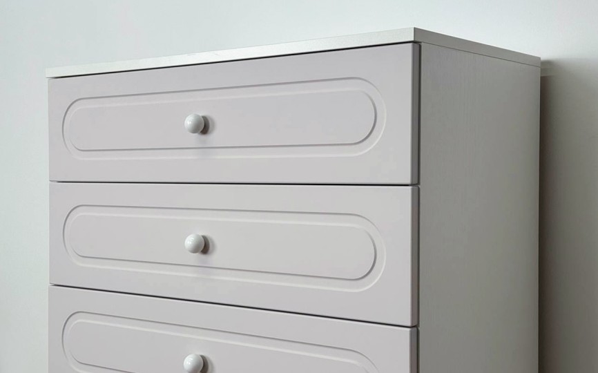 Комод Милана