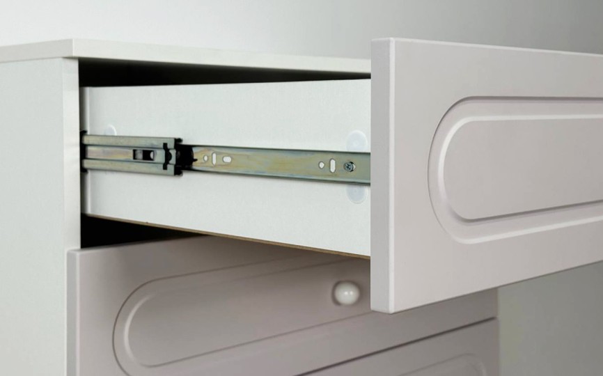 Комод Милана