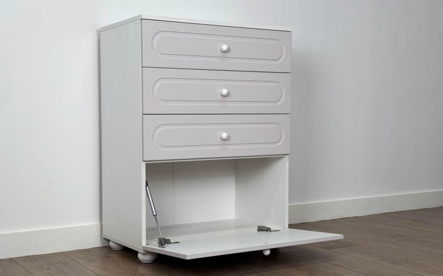 Комод Милана