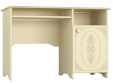 Письменный стол Ассоль Плюс АС-243