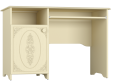 Письменный стол Ассоль Плюс АС-243