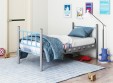 Кровать трансформер Мальта