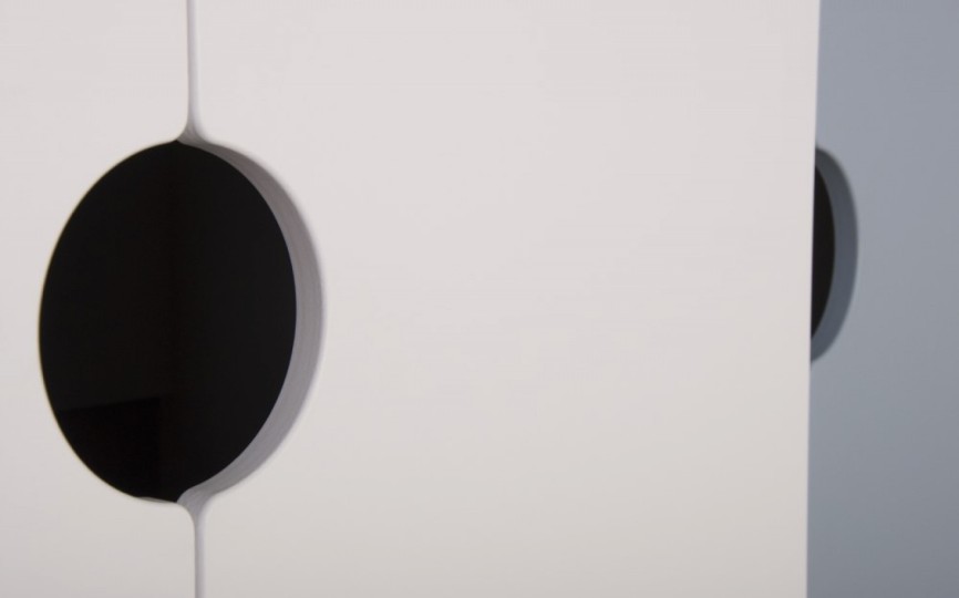 Шкаф 3-х дверный "BARNEY"