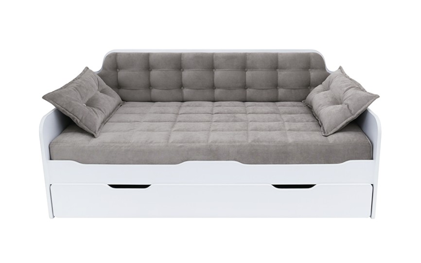 Детская кровать "Спорт лайт" 180х80 см 