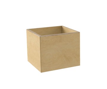 Карандашница