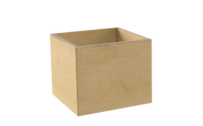 Карандашница Карандашница