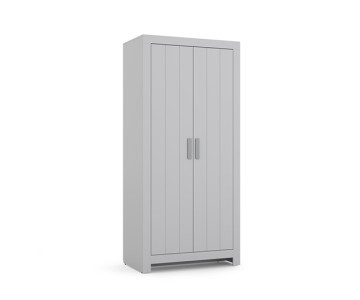 Шкаф 2-х створчатый Кемптен Ш2