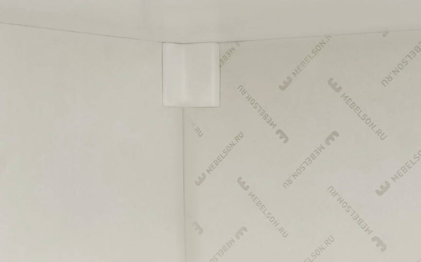 Антресоль трехдверная Зефир