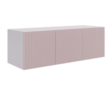 Антресоль трехдверная Зефир Антресоль трехдверная Зефир