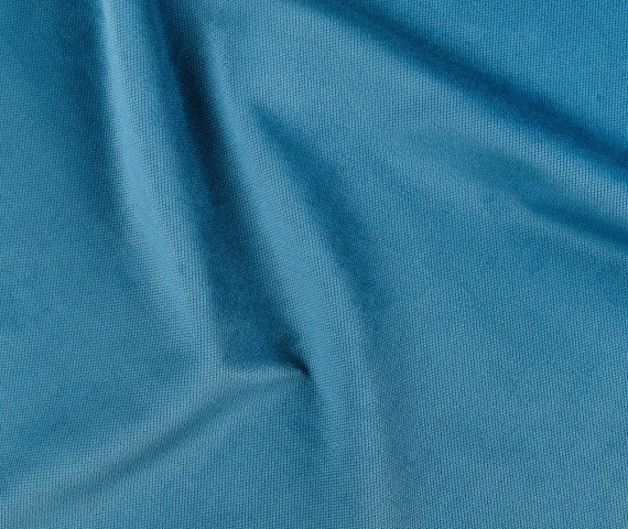 Кровать Бостон мягкая с подъемным механизмом