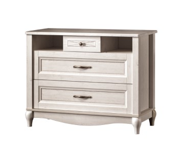 Комод "Прованс" Комод "Прованс"