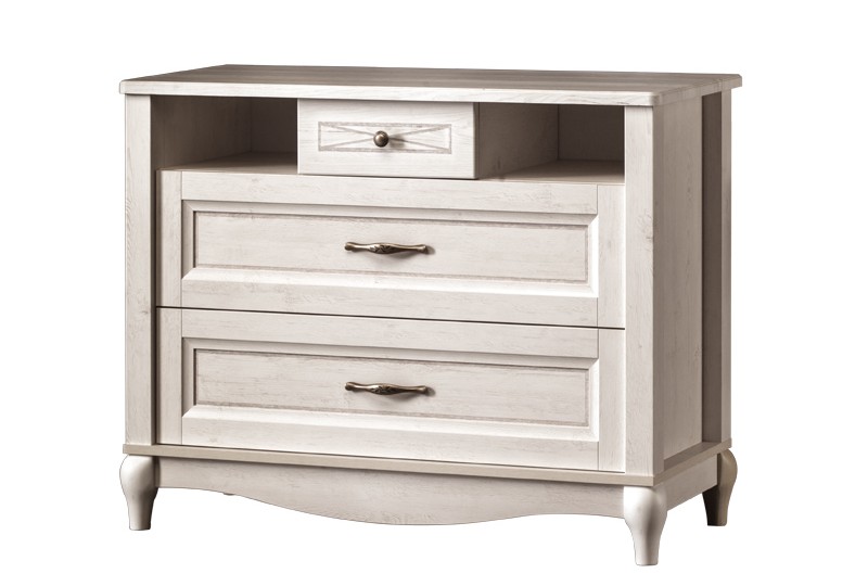 Комод "Прованс"