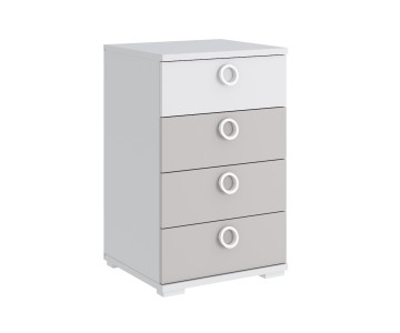 Комод 500 Смарти К2 Комод 500 Смарти К2