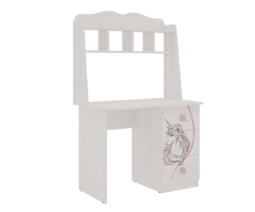 Стол "Фэнтези" Стол "Фэнтези"