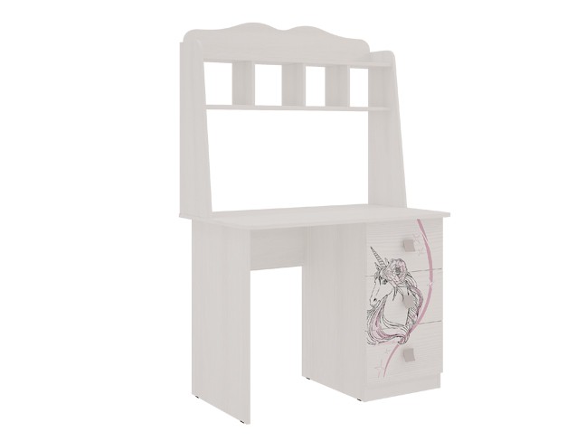 Стол "Фэнтези"