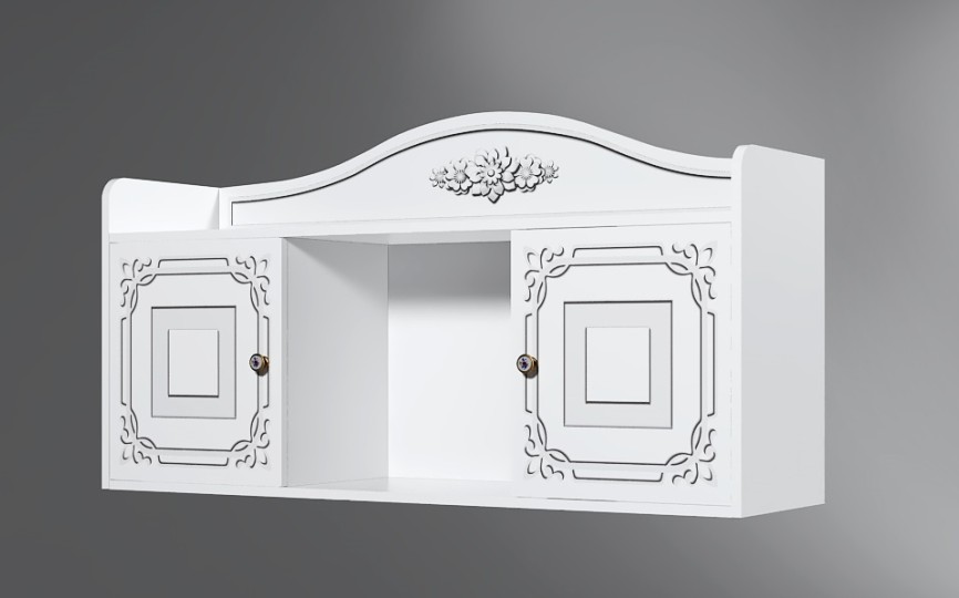 Полка Ноктюрн