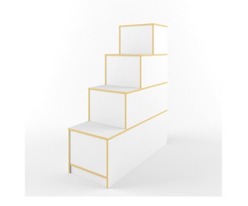 Ступени "Робин Лайт"