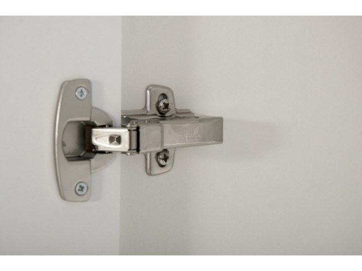 Книжный шкаф "BARNEY"