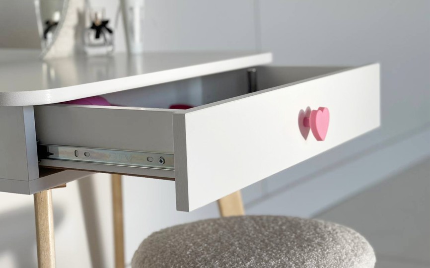 Набор детский "Зайка"