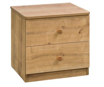 Тумбочка Mocha