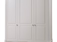 Шкаф трехдверный Ари-Прованс №2
