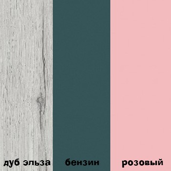 Полка 2 куба "Нью Тон"