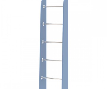 Лестница Дельта №23.1