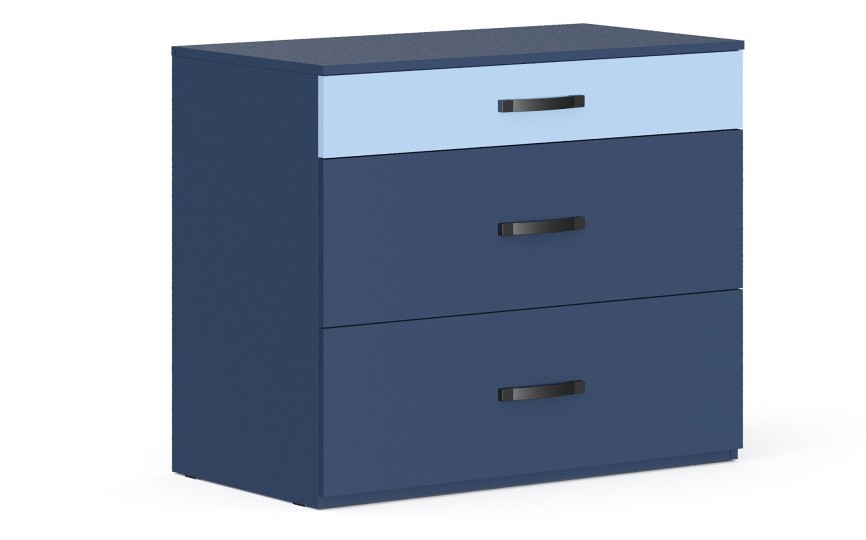 Комод Бостон