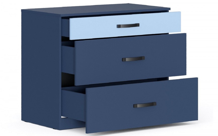 Комод Бостон