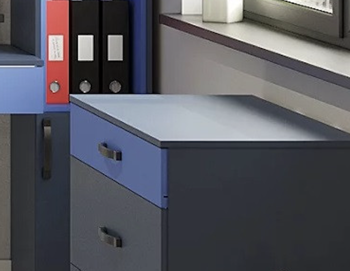 Комод Бостон