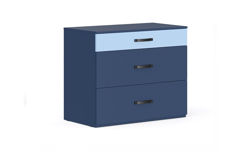 Комод Бостон