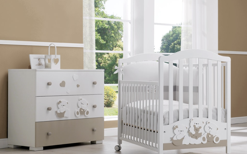 Тумба Erbesi Mirtillo (Миртилло)