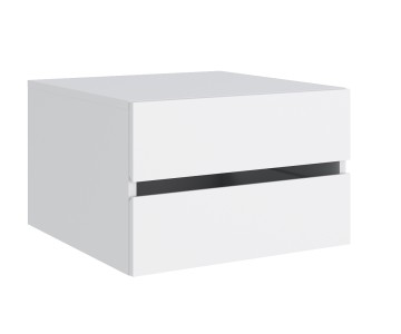 Модуль вставной в шкаф Смарти ВМ Модуль вставной в шкаф Смарти ВМ