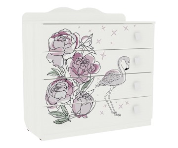 Комод "Фэнтези" Комод "Фэнтези"