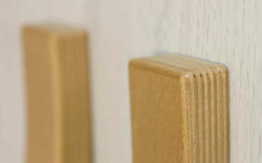 Столик туалетный с зеркалом "Риган"