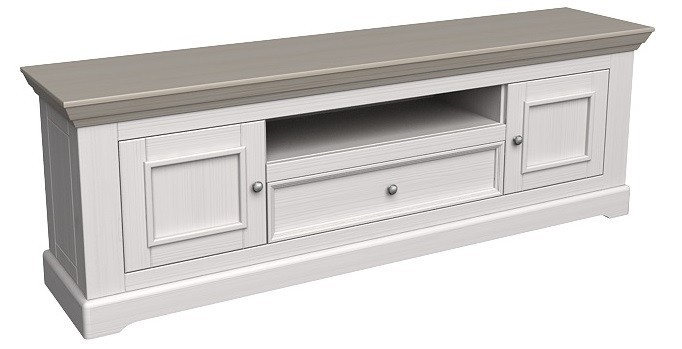 Комната "Форест" 