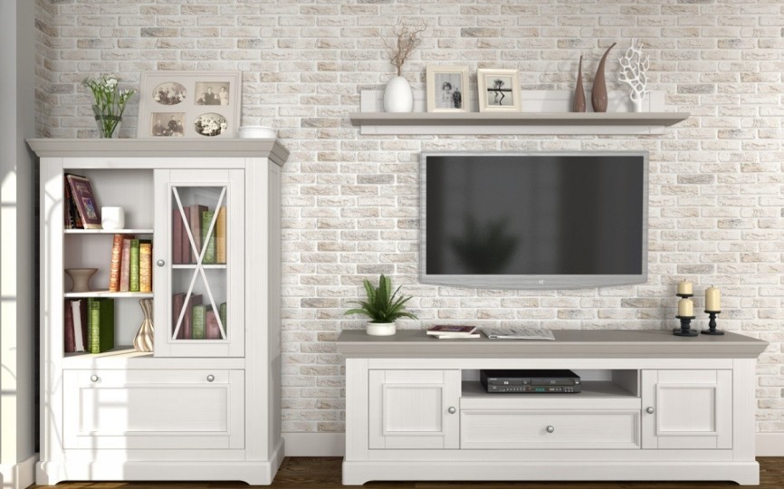 Комната "Форест" 