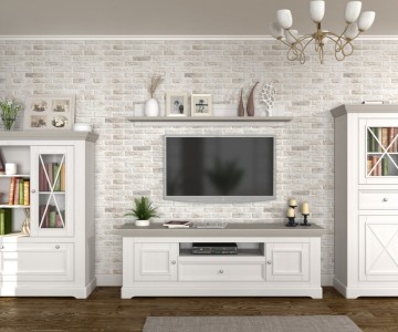 Комната "Форест" 