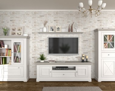 Комната "Форест" 