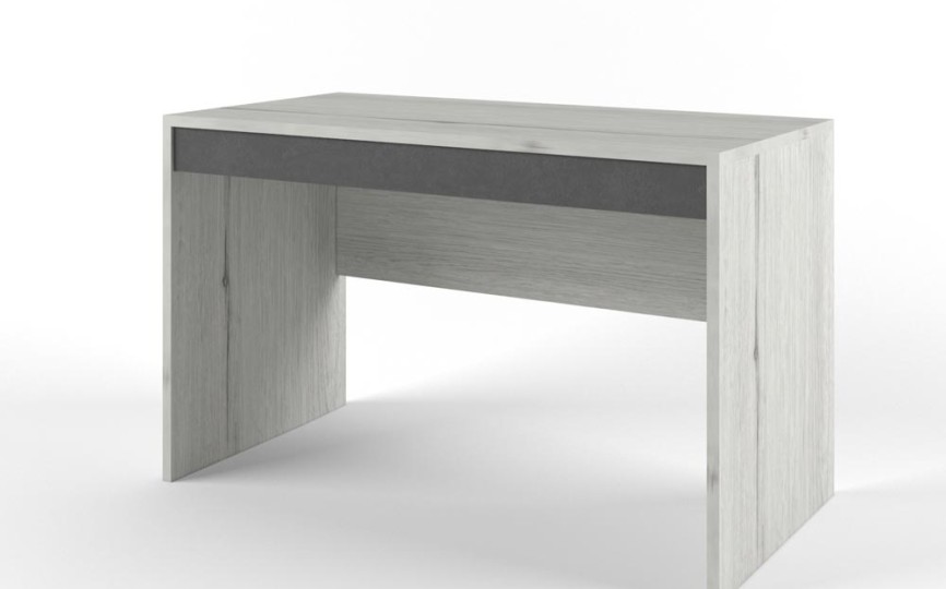 Уголок школьника "Деловой Нью Тон Грэй" 