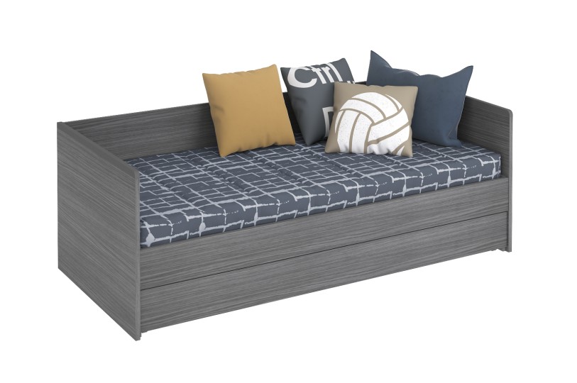 Детская комната Вектра