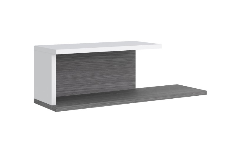 Детская комната Вектра