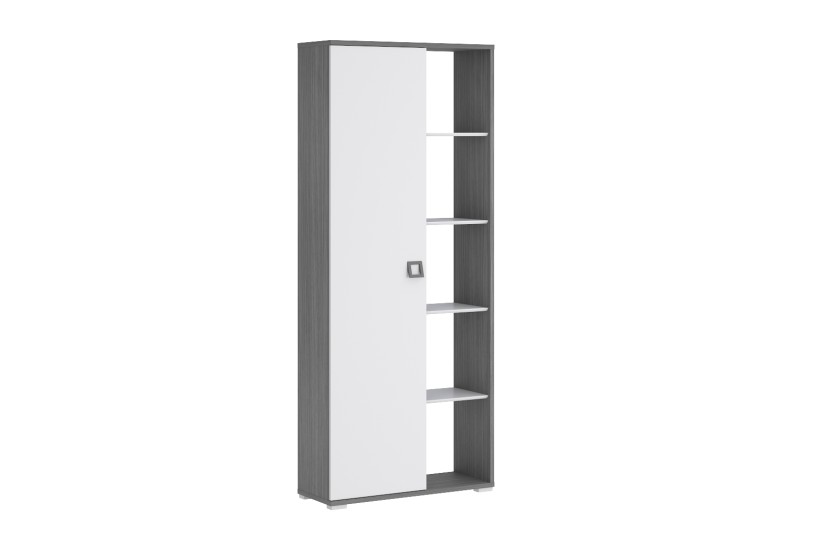 Детская комната Вектра