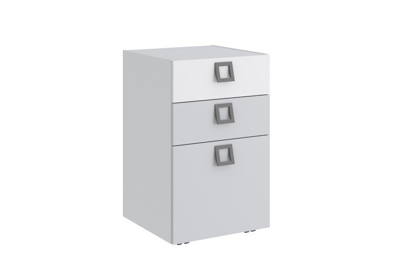 Детская комната Вектра