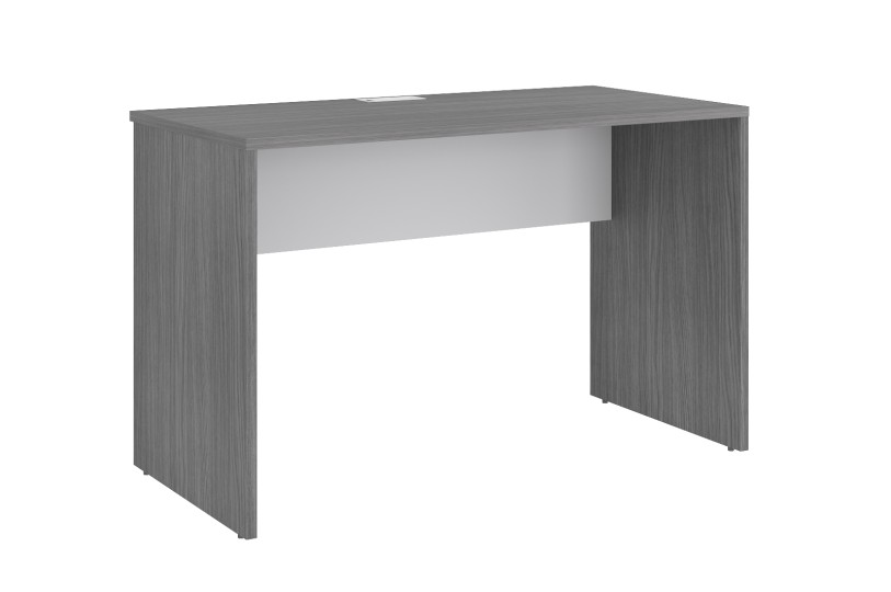 Детская комната Вектра