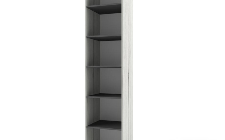  Уголок школьника «Внимательный НьюТон Грэй»