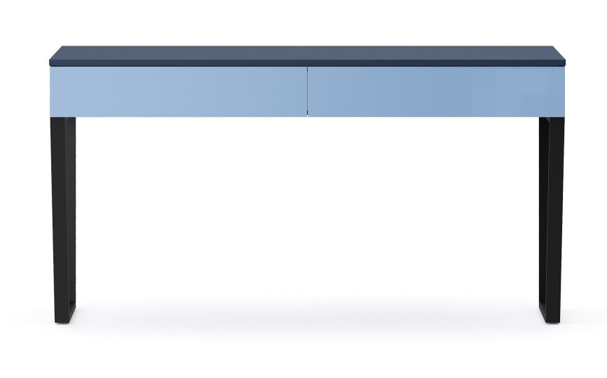 Стол письменный Бостон