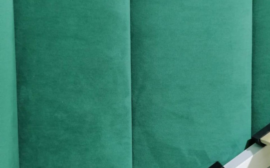 Кровать тахта Реджина